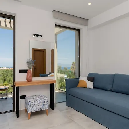 Akea Villa