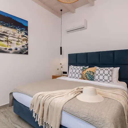 Akea Villa